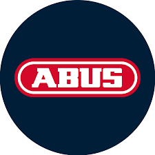 Abus