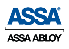Assa Abloy