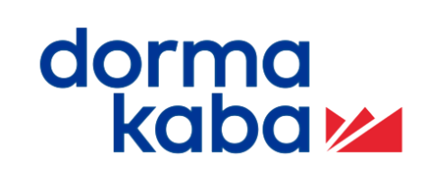 Dorma