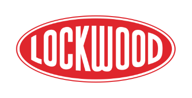 Lockwood