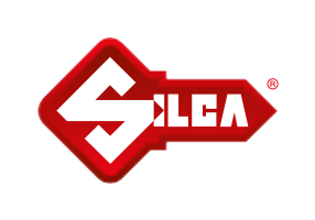 Silca