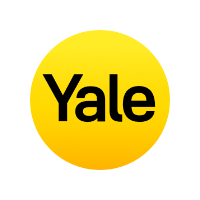 Yale